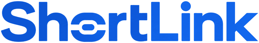 ShortLink